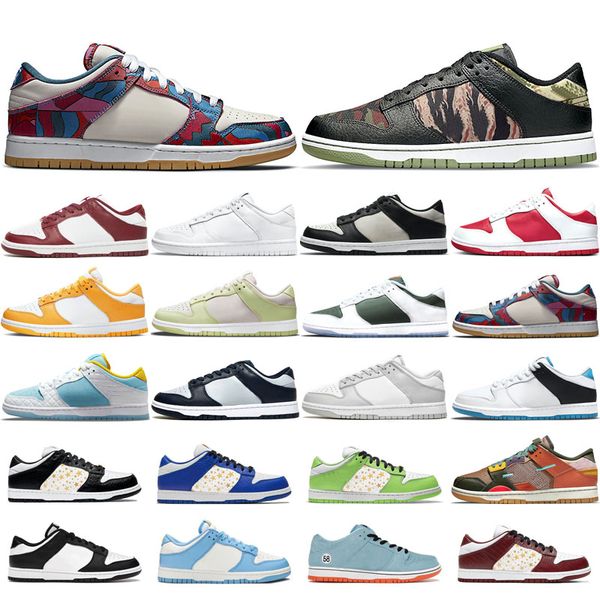 2021 man woman running shoes white black unc club 58 gulf sean cliver coast university red barkroot hyper royal syracuse court purple size 3 
2021 man woman running shoes white black unc club 58 gulf sean cliver coast university red barkroot hyper royal syracuse court purple size 3