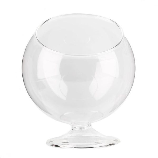 vases transparent round borosilicate glass bottle hydroponic plant vase mini landscape flower succulents planter
vases transparent round borosilicate glass bottle hydroponic plant vase mini landscape flower succulents planter