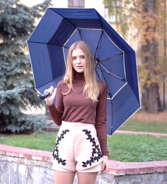 umbrellas 5pcs/lot colour options 112cm visible real double layer two fold auto open golf umbrella 70t steel hex-angles outdoor parasols
umbrellas 5pcs/lot colour options 112cm visible real double layer two fold auto open golf umbrella 70t steel hex-angles outdoor parasols