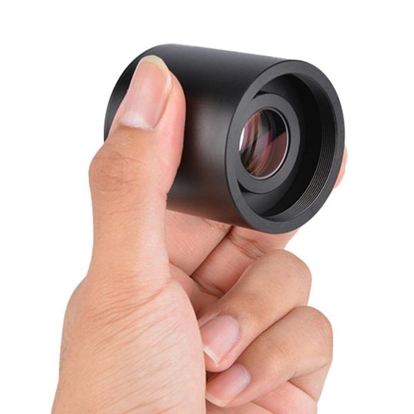times teleconverter for m42 t2 0.75mm screw lens camera telescope accessories t84c adapters & mounts
times teleconverter for m42 t2 0.75mm screw lens camera telescope accessories t84c adapters & mounts