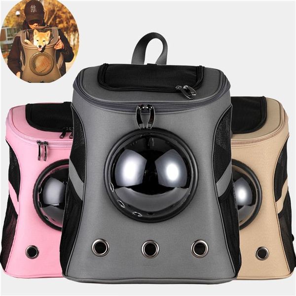 large capacity pet carrier premium canvas space kitten cat dog backpack outdoor puppy travel bag breathable car seat covers
large capacity pet carrier premium canvas space kitten cat dog backpack outdoor puppy travel bag breathable car seat covers