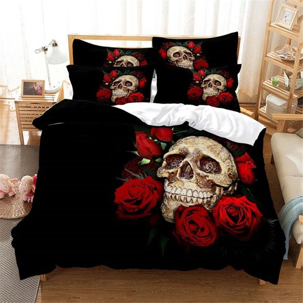 bedding sets red rose set quilt duvet cover comforter pillow case 3d hd double full king twin single 3pcs 2pcs bedroom flower
bedding sets red rose set quilt duvet cover comforter pillow case 3d hd double full king twin single 3pcs 2pcs bedroom flower
