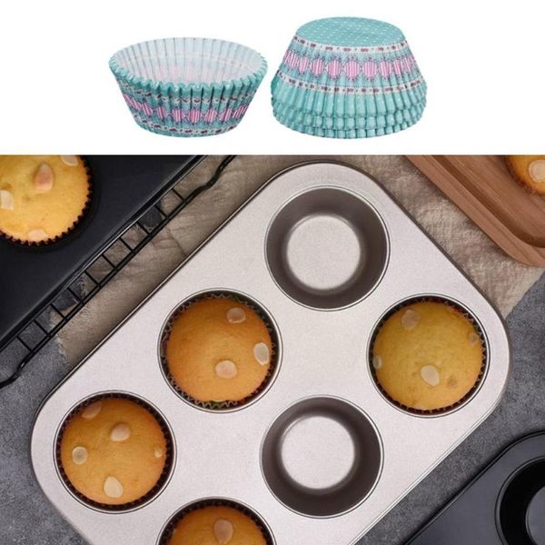 other festive & party supplies cake muffin cupcake paper cups box liner baking kitchen small accessories mold boxes q6r5
other festive & party supplies cake muffin cupcake paper cups box liner baking kitchen small accessories mold boxes q6r5
