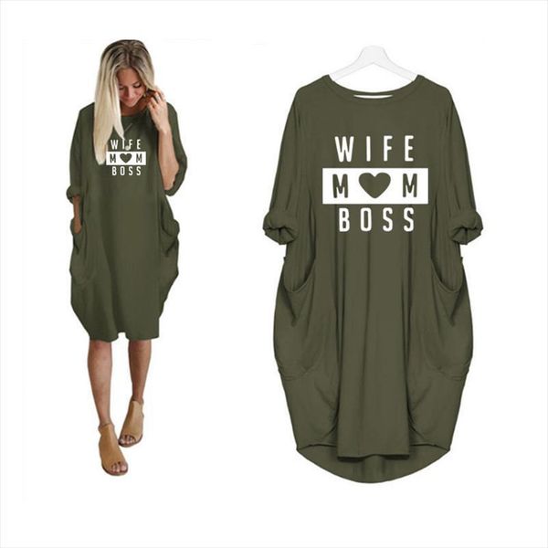 asymmetrical fornecedores fashion wife womens dresses mom print animal long sleeved irregular, Black;gray
asymmetrical fornecedores fashion wife womens dresses mom print animal long sleeved irregular, Black;gray