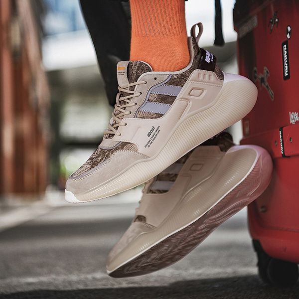 mens leather graffiti casual shoes non-slip wear-resistant sports shoes outdoor waterproof hiking shoes zapatilla crossover
mens leather graffiti casual shoes non-slip wear-resistant sports shoes outdoor waterproof hiking shoes zapatilla crossover