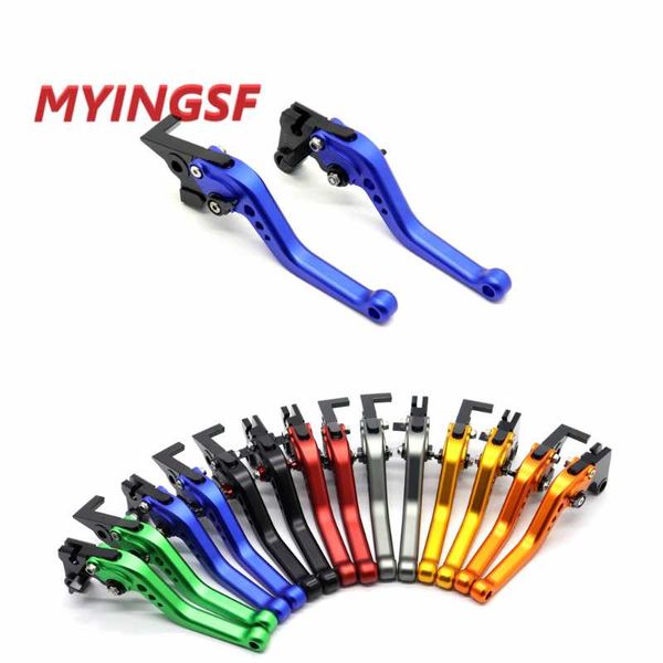 brake clutch levers for 675 street triple rocket iii /classic/roadster motorcycle adjustable cnc handlebars
brake clutch levers for 675 street triple rocket iii /classic/roadster motorcycle adjustable cnc handlebars