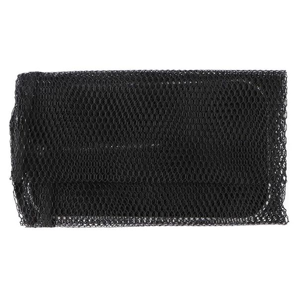 fishing accessories carp bag small tackle tool fish keeper net supply accessory 1.5m
fishing accessories carp bag small tackle tool fish keeper net supply accessory 1.5m