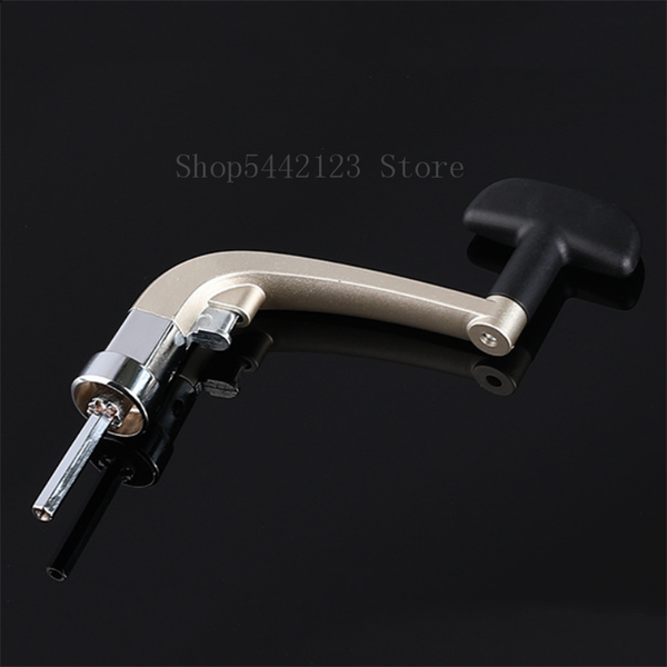 baitcasting reels spinning reel handle grip folding rocker arm crank for fishing replacement tackle accessories
baitcasting reels spinning reel handle grip folding rocker arm crank for fishing replacement tackle accessories