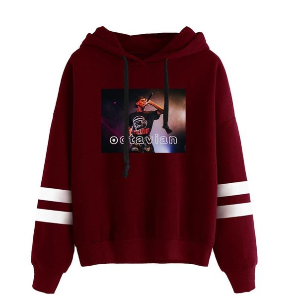 men's hoodies & sweatshirts octavian print autumn and winter holiday preppy style men/women hip-hop clothes pure cotton fleece 3d, Black
men's hoodies & sweatshirts octavian print autumn and winter holiday preppy style men/women hip-hop clothes pure cotton fleece 3d, Black