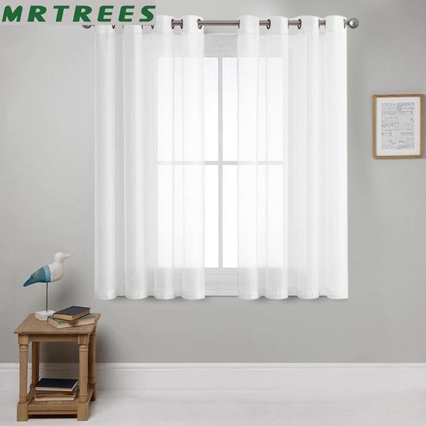 curtain & drapes mrtrees sheer short curtains for kitchen window half living room solid voile bedroom panels
curtain & drapes mrtrees sheer short curtains for kitchen window half living room solid voile bedroom panels