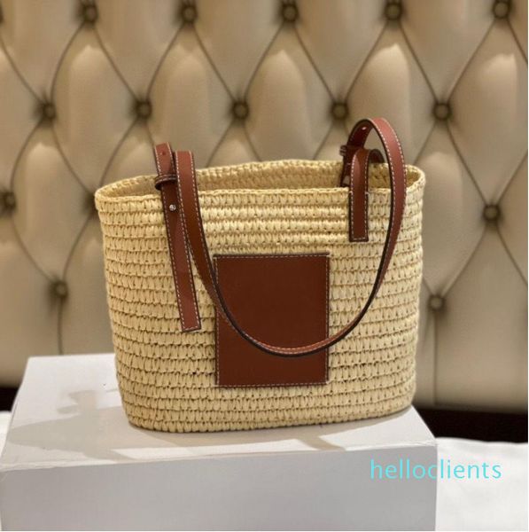 designer handbags 2021 new square straw woven bag single shoulder bag straw woven bag retro men's and women's fashion handbag
designer handbags 2021 new square straw woven bag single shoulder bag straw woven bag retro men's and women's fashion handbag