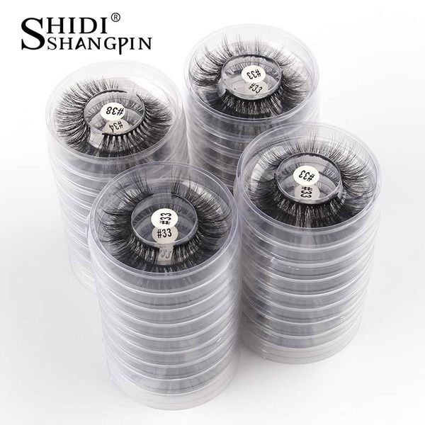 1~1.5cm natural long false fake eyelashes extension synthetic hair full strip eye lashes thick lahs makeup in 10 editions sdsp009
1~1.5cm natural long false fake eyelashes extension synthetic hair full strip eye lashes thick lahs makeup in 10 editions sdsp009