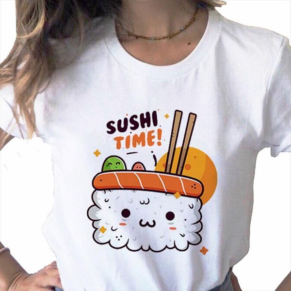 summer lovely sushi print mens t shirts ladies casual basis o collar white short sleeve shirt,drop ship, White;black
summer lovely sushi print mens t shirts ladies casual basis o collar white short sleeve shirt,drop ship, White;black