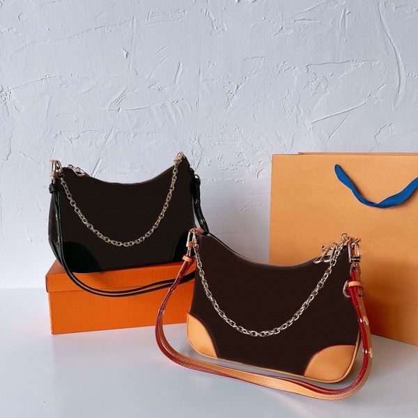 designers luxurys classic flower brown women high-quality totes handbag shoulder cross body chains fashion bags with dustproofbags without b
designers luxurys classic flower brown women high-quality totes handbag shoulder cross body chains fashion bags with dustproofbags without b