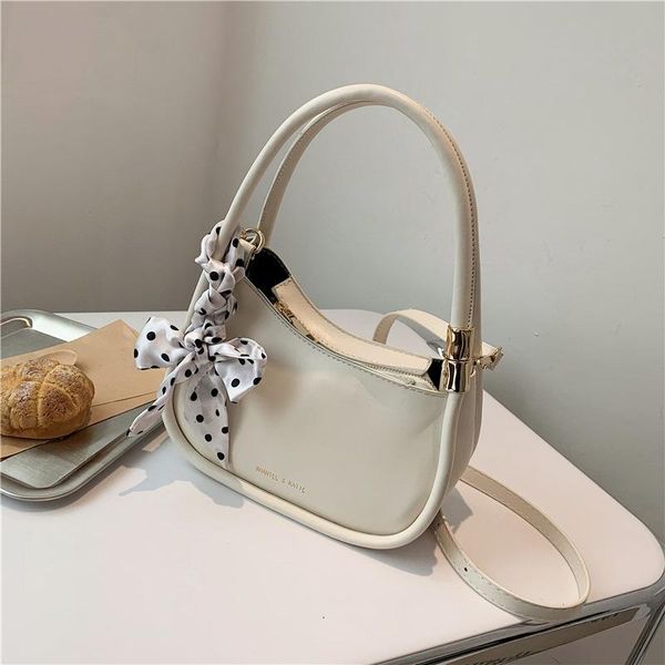 evening bags womens handbags messenger bag women's summer fashion versatile version silk scarf portable small square purses
evening bags womens handbags messenger bag women's summer fashion versatile version silk scarf portable small square purses