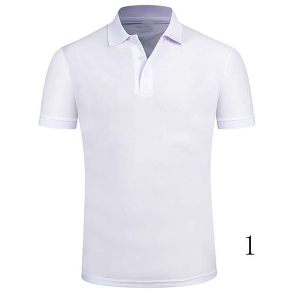 qazeeetsd771 waterproof breathable leisure sports size short sleeve t-shirt jesery men women solid moisture wicking thailand quality, White;yellow
qazeeetsd771 waterproof breathable leisure sports size short sleeve t-shirt jesery men women solid moisture wicking thailand quality, White;yellow