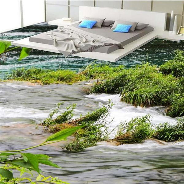 wallpapers shuhiko custom 3d mural pvc floor wallpaper wear-resistant anti-skid waterproof thickened self-adhesive
wallpapers shuhiko custom 3d mural pvc floor wallpaper wear-resistant anti-skid waterproof thickened self-adhesive