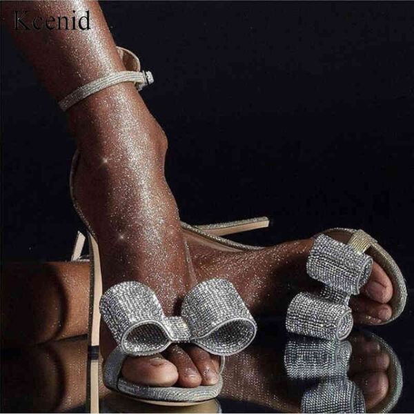 slippers silver butterfly-knot summer sandals high heel ankle buckle ladies open toe cover party shoes vt8f, Black
slippers silver butterfly-knot summer sandals high heel ankle buckle ladies open toe cover party shoes vt8f, Black