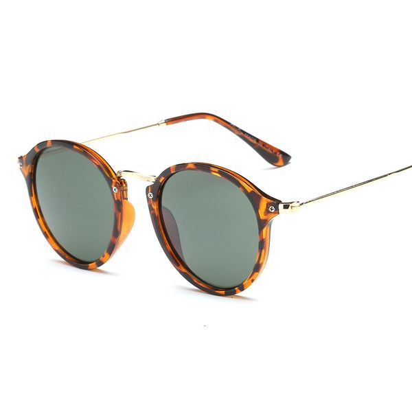 sunglasses 2021 women men vintage round sun glasses brand designer sunglass lentes de sol hombremujer uv400 a519, White;black
sunglasses 2021 women men vintage round sun glasses brand designer sunglass lentes de sol hombremujer uv400 a519, White;black