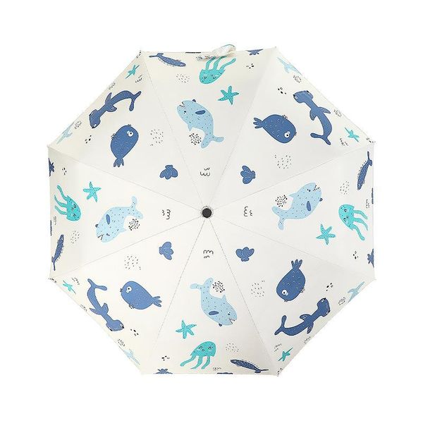 umbrellas girls gifts anti uv sun umbrella women windproof folding automatic small compact travel for rain
umbrellas girls gifts anti uv sun umbrella women windproof folding automatic small compact travel for rain