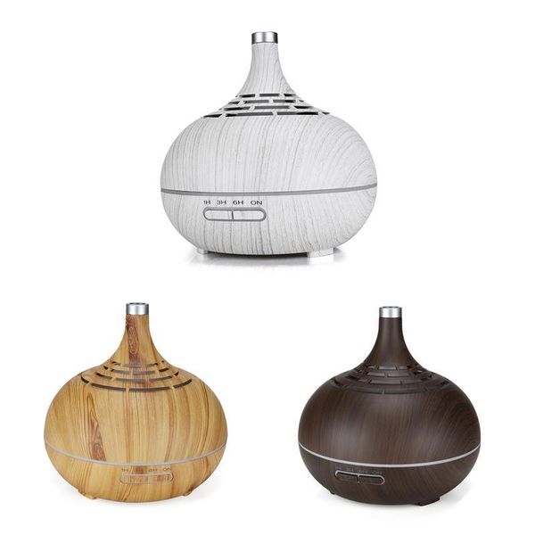 wooden grain diffuser humidifier 400ml aroma air hollow out usb 7 color light low noise dark fragrance lamps
wooden grain diffuser humidifier 400ml aroma air hollow out usb 7 color light low noise dark fragrance lamps