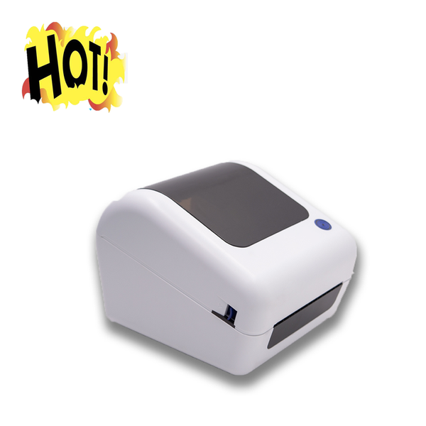 110mm 4 inch thermal label printer with bluetooth suitable for transportation printing printers
110mm 4 inch thermal label printer with bluetooth suitable for transportation printing printers
