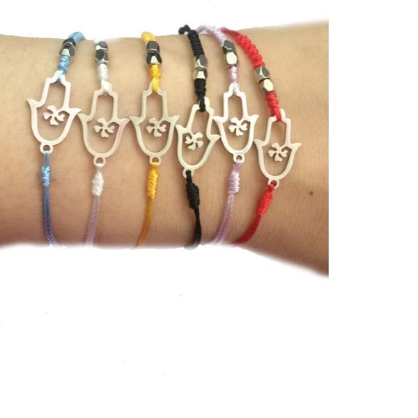 charm bracelets hanjing 2021 boho colorful bead multilayer ethnic fringe set for women handmade weave strand, Golden;silver
charm bracelets hanjing 2021 boho colorful bead multilayer ethnic fringe set for women handmade weave strand, Golden;silver