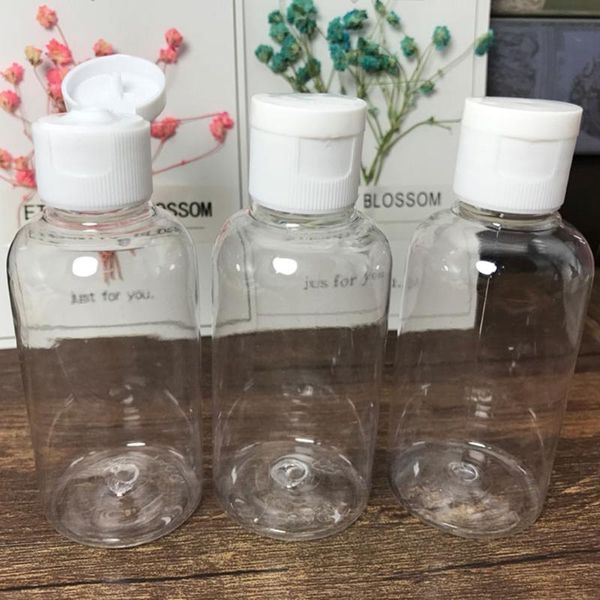 storage bottles & jars 20pcs travel porable bottle container for shampoo toiletries lotion
storage bottles & jars 20pcs travel porable bottle container for shampoo toiletries lotion