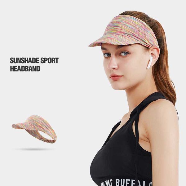 designer hats ball caps summer outdoor sunscreen men and women breathable running sweat-proof sports yoga sunshade empty hat cap, Blue;gray
designer hats ball caps summer outdoor sunscreen men and women breathable running sweat-proof sports yoga sunshade empty hat cap, Blue;gray