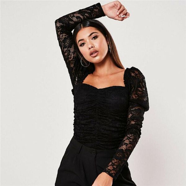 women's blouses & shirts elegant floral lace blouse shirt women long sleeve white and spring summer hollow office blusas
women's blouses & shirts elegant floral lace blouse shirt women long sleeve white and spring summer hollow office blusas