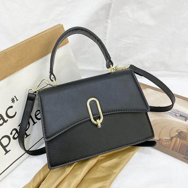 evening bags solid handbags for women 2021 luxury designer pu leather shoulder bag summer lady travel crossbody purses and sac
evening bags solid handbags for women 2021 luxury designer pu leather shoulder bag summer lady travel crossbody purses and sac