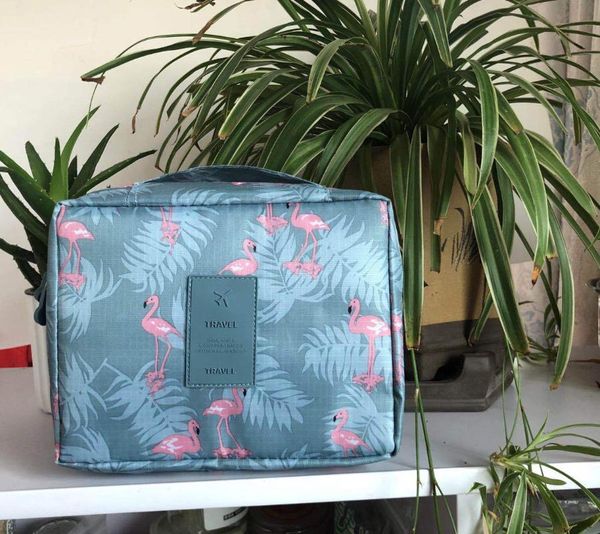 cosmetic bags & cases outdoor girls make up organizer women bag waterproof female storage makeup
cosmetic bags & cases outdoor girls make up organizer women bag waterproof female storage makeup