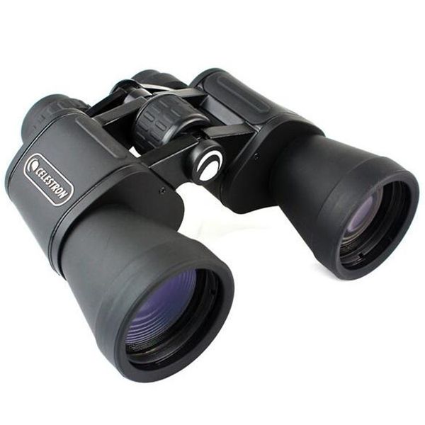 celestron upclose g2 20x50 hd binoculars telescope professional night vision binoculars for astronomy and hunting
celestron upclose g2 20x50 hd binoculars telescope professional night vision binoculars for astronomy and hunting