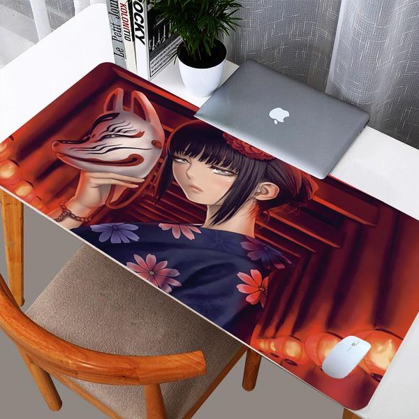 mouse pads & wrist rests anime original pad gamer tapis souris desk mat pc computer mousepad keyboard kawaii gaming accessories mausepa
mouse pads & wrist rests anime original pad gamer tapis souris desk mat pc computer mousepad keyboard kawaii gaming accessories mausepa