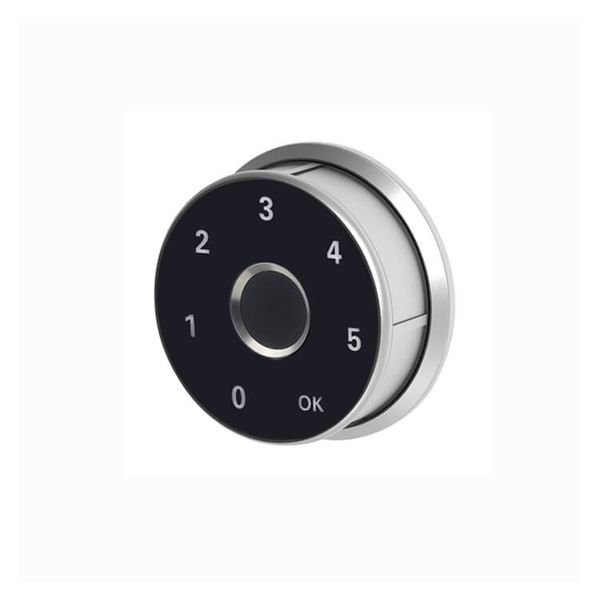 kerong advanced smart security anti-theft fingerprint home furniture digital lock for drawer file cabinet
kerong advanced smart security anti-theft fingerprint home furniture digital lock for drawer file cabinet
