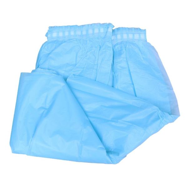 table skirt portable disposable desk party supplies tablecloth for wedding birthday home decors (sky blue)
table skirt portable disposable desk party supplies tablecloth for wedding birthday home decors (sky blue)