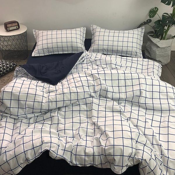 bedding sets home textile girl kids 3/4pcs set black and white cow duvet cover sheet pillowcase bed linens single king full
bedding sets home textile girl kids 3/4pcs set black and white cow duvet cover sheet pillowcase bed linens single king full