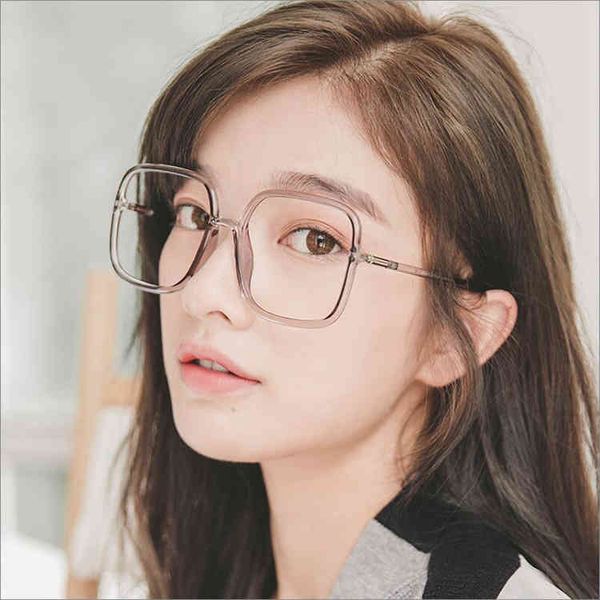 newt fashion trend custom anti blue wholale black frame sunglass men women shade vintage flat sun glass, White;black
newt fashion trend custom anti blue wholale black frame sunglass men women shade vintage flat sun glass, White;black