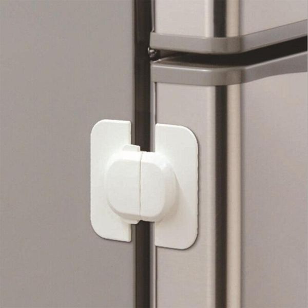 carriers, slings & backpacks child safety lock 1pcs refrigerator fridge er door locks latch catch toddler kids infant baby cabinet secu
carriers, slings & backpacks child safety lock 1pcs refrigerator fridge er door locks latch catch toddler kids infant baby cabinet secu