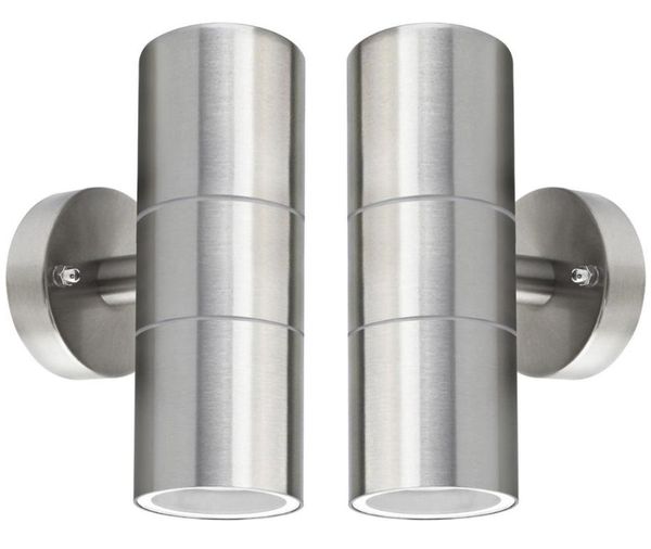 outdoor wall lamps stainless steel led light waterproof ip65 porch garden lamp up and down sconce balcony terrace lighting
outdoor wall lamps stainless steel led light waterproof ip65 porch garden lamp up and down sconce balcony terrace lighting