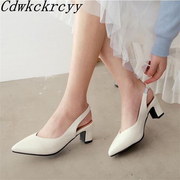 summer pattern europe and america fashion cusp high-heeled women sandals beige white pink work size 34-46, Black
summer pattern europe and america fashion cusp high-heeled women sandals beige white pink work size 34-46, Black