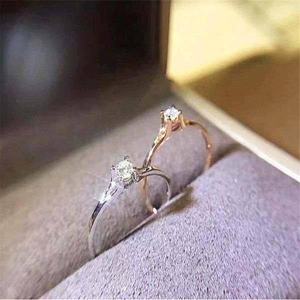 cluster rings 14k gold jewelry diamond butterfly ring sterling wedding couple love for women moissanite, Golden;silver
cluster rings 14k gold jewelry diamond butterfly ring sterling wedding couple love for women moissanite, Golden;silver