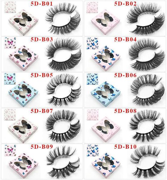 10pcs mix 19mm eyelashes 5d lashes upper natural long eye lash reuse daily extension hand made winged false1
10pcs mix 19mm eyelashes 5d lashes upper natural long eye lash reuse daily extension hand made winged false1