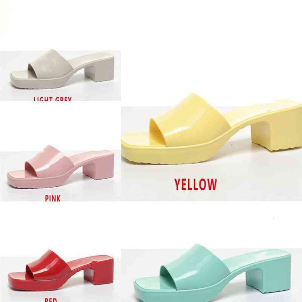 pkgfv west foam sandals rubber white cream red height summer manrubber increase men women slipper luxurysss designersss shoes yw, Black
pkgfv west foam sandals rubber white cream red height summer manrubber increase men women slipper luxurysss designersss shoes yw, Black