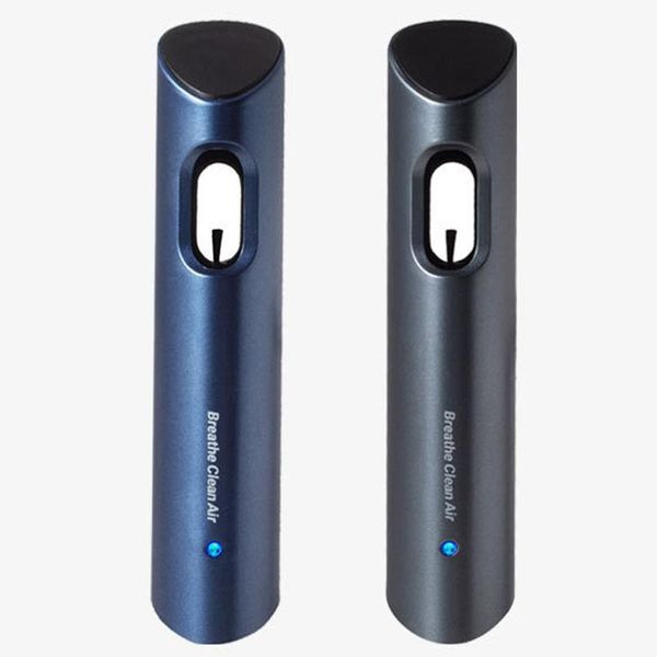 air purifiers haeger car/deskpurifier, noiseless negative ion purifier with quality detection function
air purifiers haeger car/deskpurifier, noiseless negative ion purifier with quality detection function