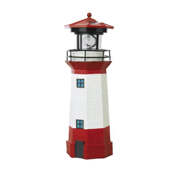 solar lamps power led lighthouse light with rotating beam 29cm home garden decoration fence lawn lamp fairy
solar lamps power led lighthouse light with rotating beam 29cm home garden decoration fence lawn lamp fairy