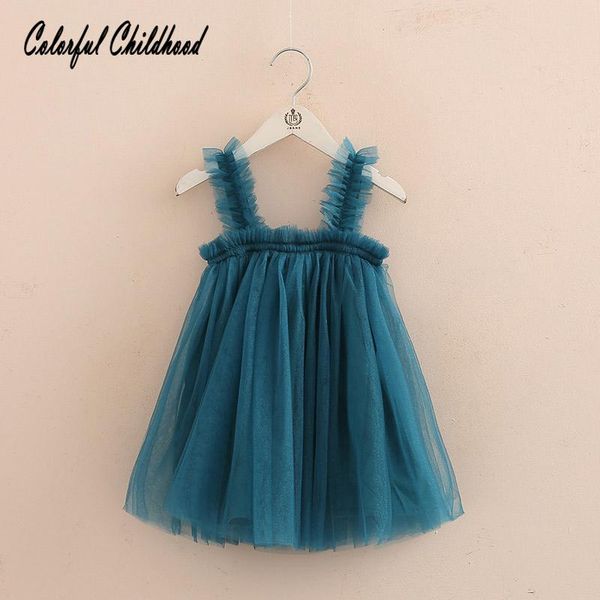 girl's dresses baby girls princess dress summer costume for kids clothing 2021 children party clothes toddler 2-7yrs, Red;yellow
girl's dresses baby girls princess dress summer costume for kids clothing 2021 children party clothes toddler 2-7yrs, Red;yellow