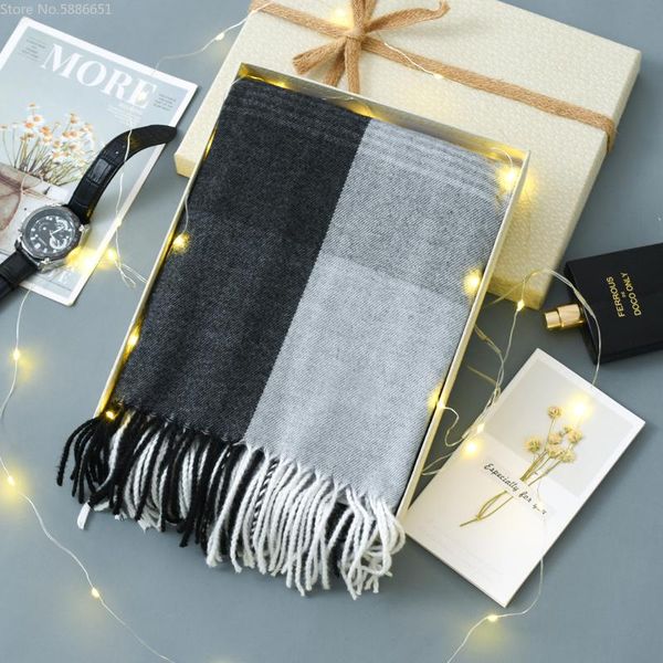 1set scarf cup gloves valentine's day birthday boyfriends present bride groom gifts box party wedding favors for guests favor
1set scarf cup gloves valentine's day birthday boyfriends present bride groom gifts box party wedding favors for guests favor