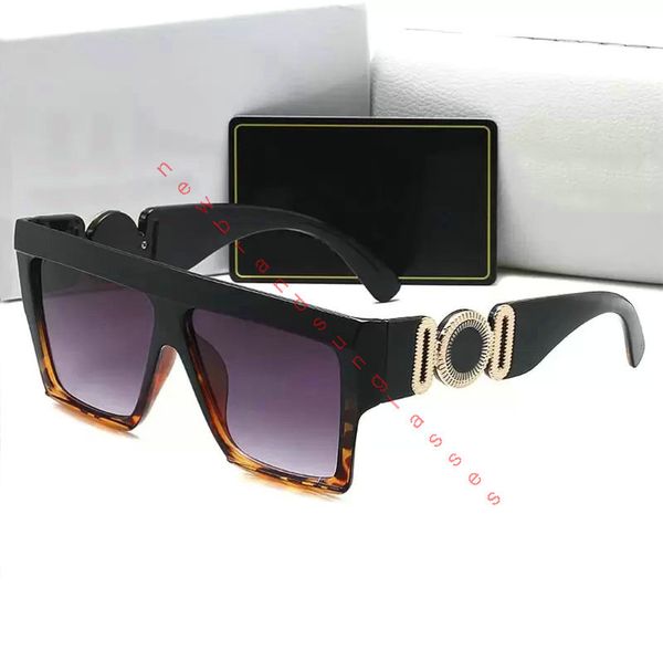 mens sunglasses for women 1478 men sun glasses fashion style protects eyes uv400 lens with case sonnenbrille, White;black
mens sunglasses for women 1478 men sun glasses fashion style protects eyes uv400 lens with case sonnenbrille, White;black