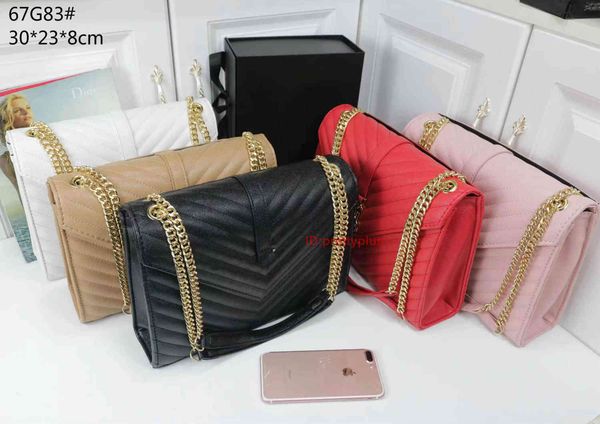 women leather handbag famous shoulder fashion clutch messenger bag luxury handbags purses designer backpack
women leather handbag famous shoulder fashion clutch messenger bag luxury handbags purses designer backpack